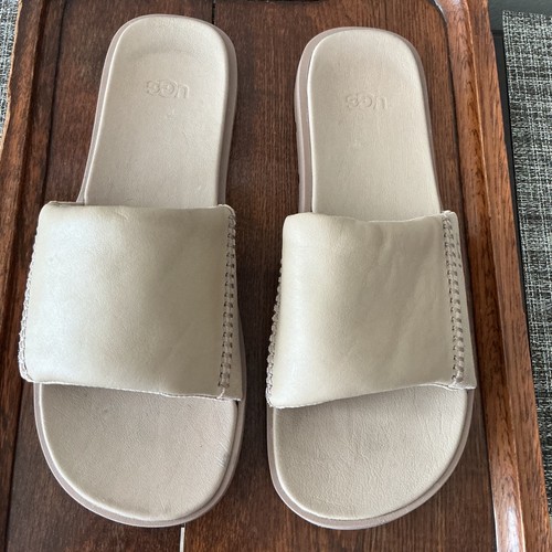 Ugg seaside 1166593 - ii,