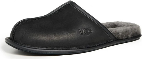 Ugg ciabatte uomo scuff tutte - ciabatte,