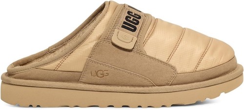 Ugg dune uomo thinsulate - dune, 3m