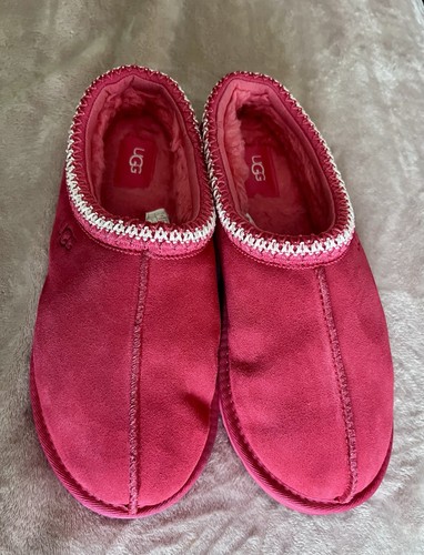 Ciabatte uomo uggs - ciabatte, 10