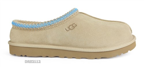 Ugg tasman sand santorini - sand,