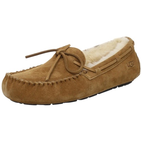 Scarpe ciabatte uomo - , ugg