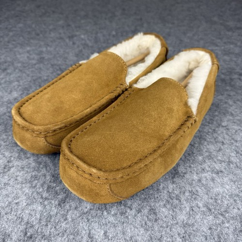 Koolaburra ugg nuove - ugg,
