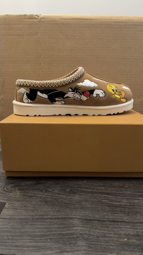 Ugg tasman palace looney - tasman, x