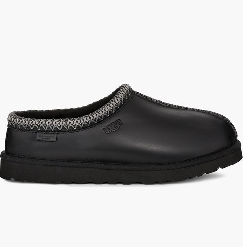 Ugg tasman pantofole - ugg, uomo