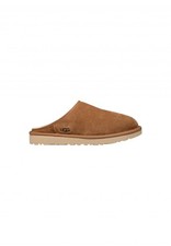 Ugg Calzature Uomo Ciabatte 40
