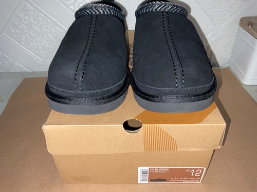 Koolaburra ugg burree - koolaburra, by