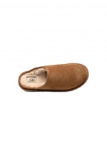 Ugg Calzature Uomo Ciabatte 40