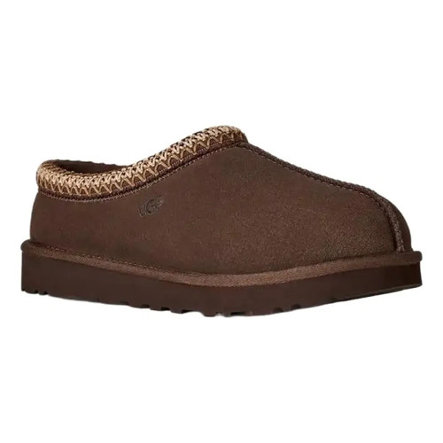 Ugg tasman pantofole da - ugg,