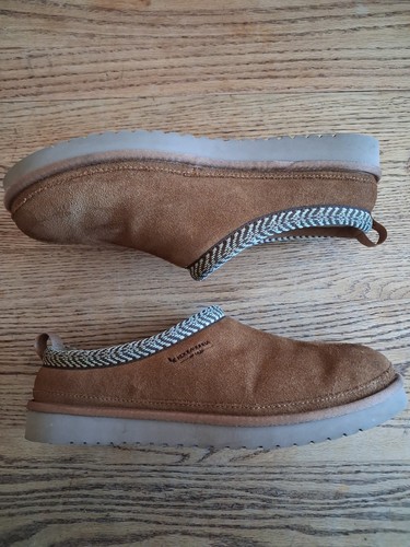 Koolaburra ugg burree - koolaburra,
