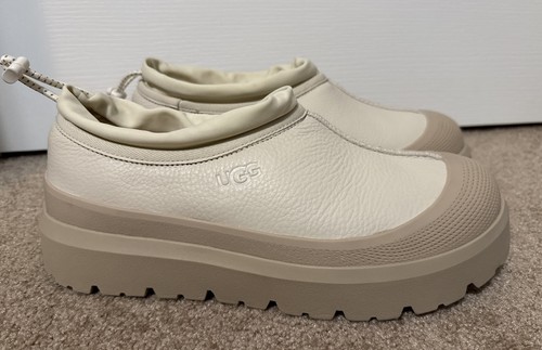 Ugg tasman pantofola - ugg,