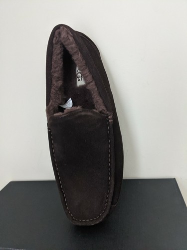 Ciabatta uomo ugg australia - uomo,