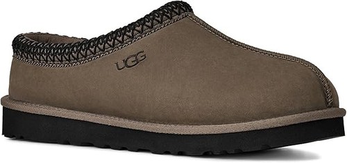 Ugg ciabatta uomo - ciabatta, ii