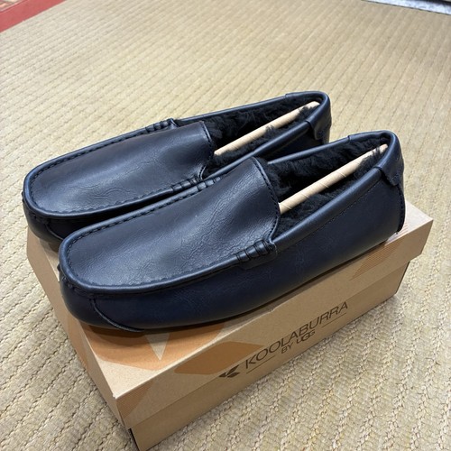 Koolaburra ugg tipton - ugg,