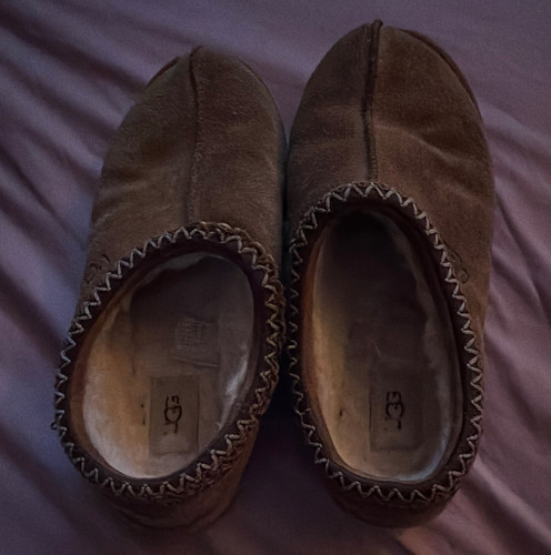 Ugg tasman ciabatte - tasman, slip-on
