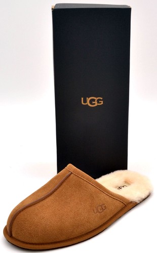 Ugg ciabatta uomo - ugg,