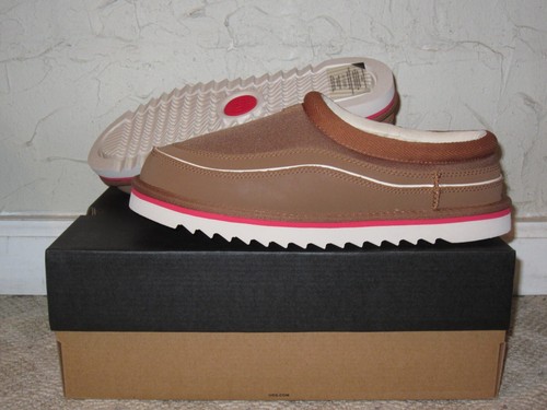 Ugg tasman cali - tasman, pantofole