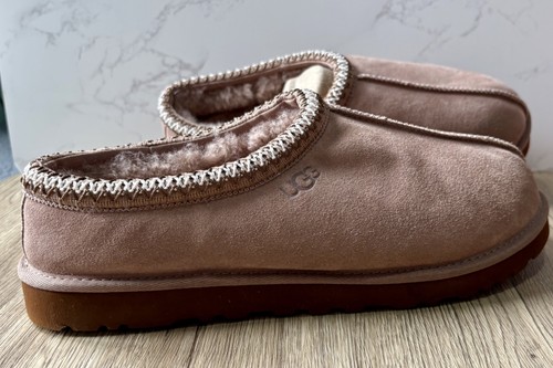 Nuove ugg ciabatte uomo tasman - nuove,