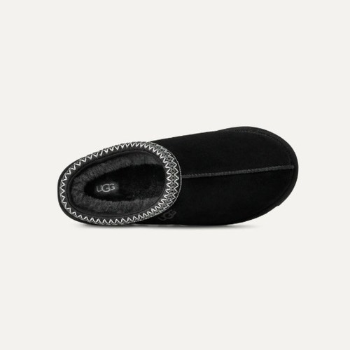 Ugg ciabatta uomo - tasman, |