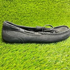 Scarpe pantofole UGG Chester