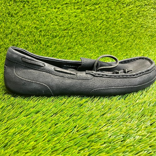 Scarpe pantofole ugg - scarpe, chester