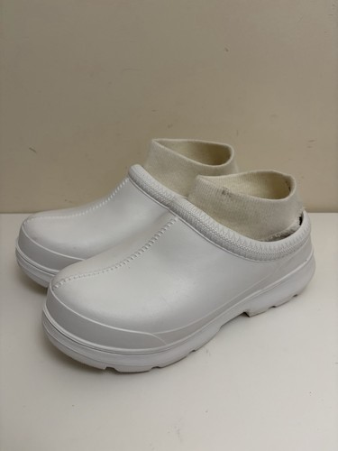 Zoccoli ugg tasman - ugg,