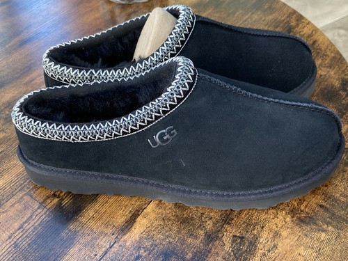 Ugg tasman ciabatte - ciabatte, uomo