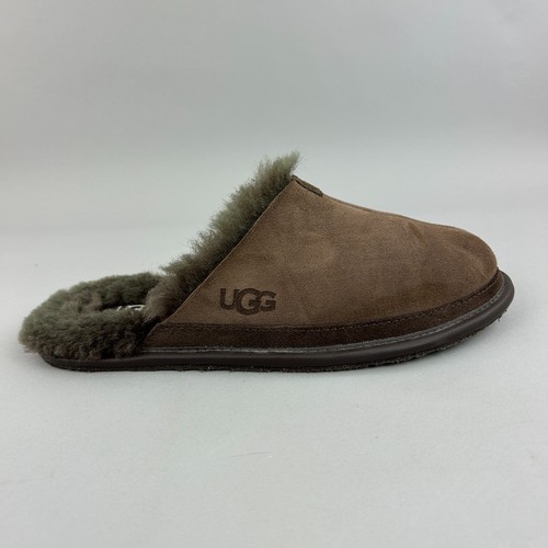 Ugg pantofole uomo taglia uk6 - ugg,