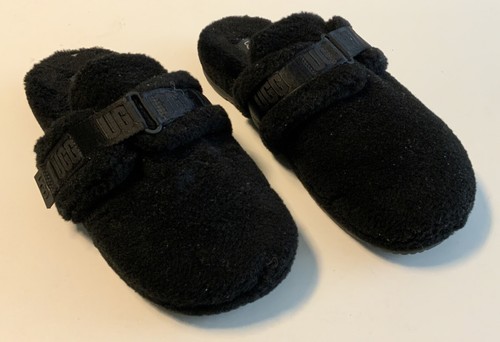 Ugg ciabatte uomo - uomo, it