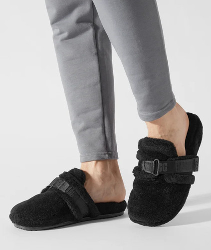 Ugg fluff 1118150 btfl - it,