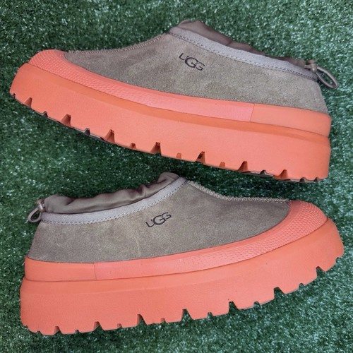 Ugg tasman weather hybrid - tasman,