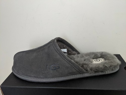 Ugg australia ciabatta uomo - ugg,