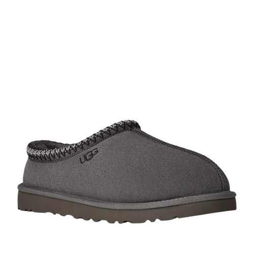 Ugg tasman ciabatte uomo - ciabatte,