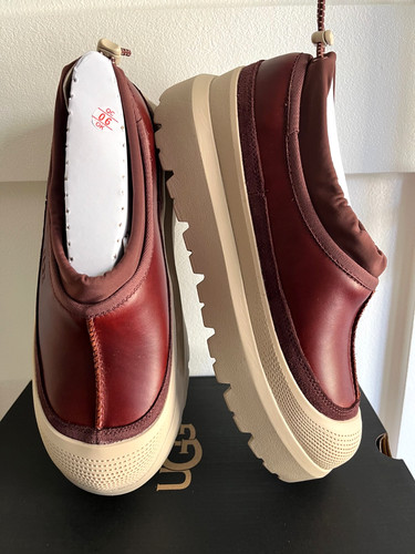 Scarpe pantofole zoccoli