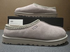 Ciabatta uomo UGG Tasman slip