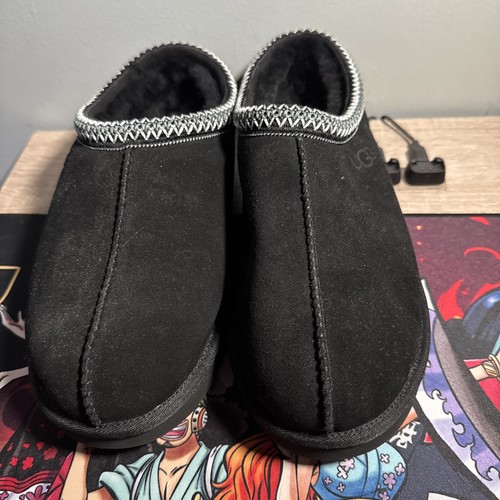 Ciabatta ugg uomo tasman - uomo, ii