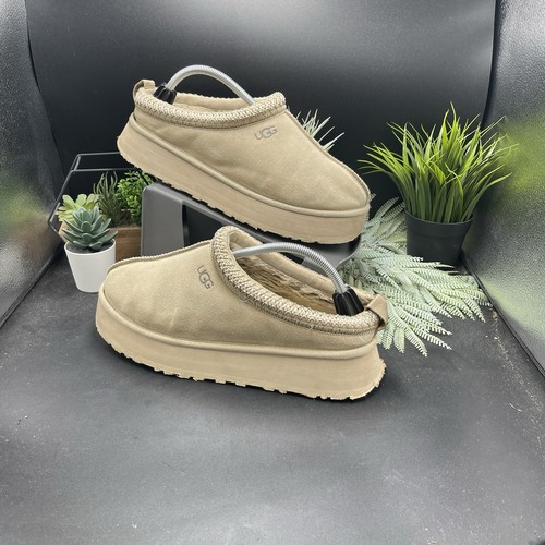 Pantofole ginnastica ugg - da,