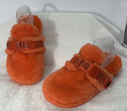 Ugg pantofole uomo - ugg, taglia