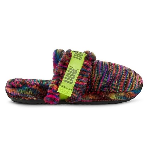 Scarpe uomo ugg fluff it - ugg,