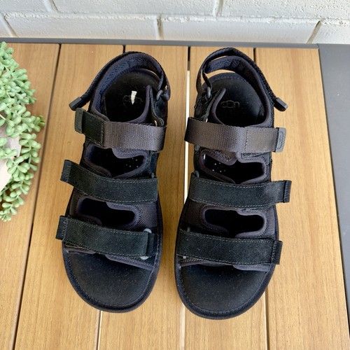 Sandali ugg uomo - ugg, goldencoast