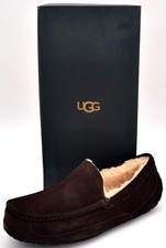 UGG Ciabatta Uomo Ascot |