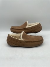 Ciabatta uomo UGG Ascot slip