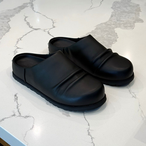 Ugg willy chavarria - ugg, otzo