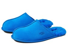 UGG® (Uomo 13) Scuff™