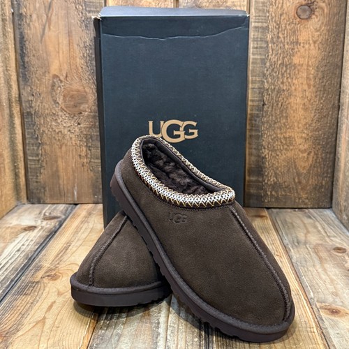 Ugg tasman pantofole uomo - pantofole,