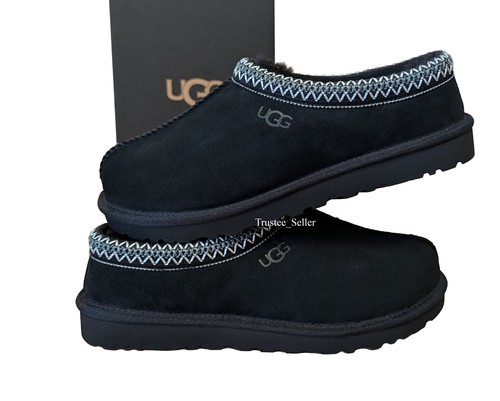 Scarpe ciabatte sandali