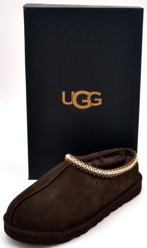 Ugg ciabatta uomo tasman - ugg,