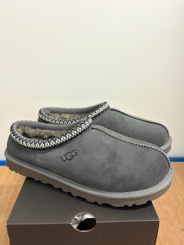 Ugg tasman ciabatte uomo - ugg,