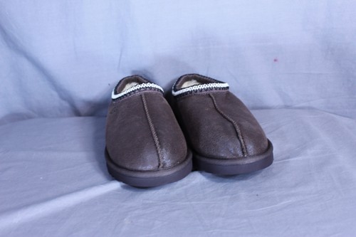 Nuova ciabatta ugg uomo tasman - ciabatta,