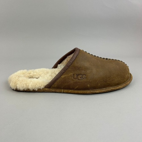 Ciabatta ugg taglia - ciabatta, scuff